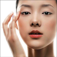 10 bài thuốc chữa mụn, đẹp da hiệu quả