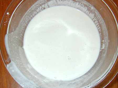 Đậu bắp tẩm bột rán giòn - 2