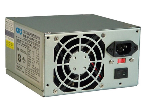 Những sai lầm thường gặp khi nâng cấp PC (Phần cuối), Máy tính để bàn, Công nghệ thông tin, Nhung sai lam thuong gap khi nang cap PC, nang cap PC, may tinh, nang cap may tinh, RAM, may tinh de ban