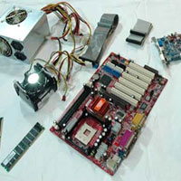 Những sai lầm thường gặp khi nâng cấp PC (Phần cuối)