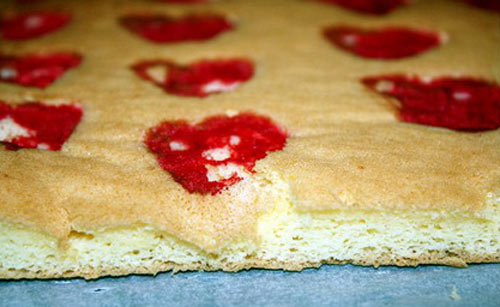 Bánh cuộn sầu riêng - 9
