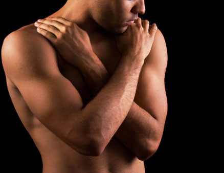 Chuyện đắng lòng trong giới thứ ba, Les & Gay, Bạn trẻ - Cuộc sống, Gioi thu ba, bao hanh, nguoi dong tinh, les, gay