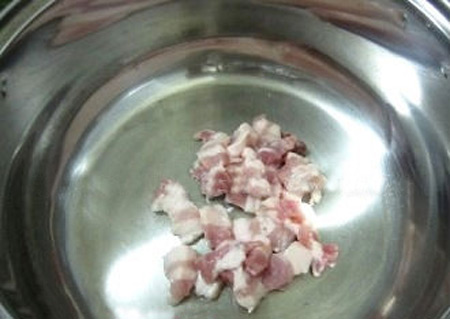 Đậm đà cà tím nấu bung - 4