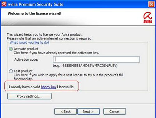 Gấp 3 thời lượng sử dụng gói bảo mật của Avira, Sợ Virus ???, Công nghệ thông tin, Goi bao mat cua Avira, Avira Premium Security Suite 10, Avira, phan mem Avira Premium Security Suite 10, virus, ra mat Avira Premium Security Suite