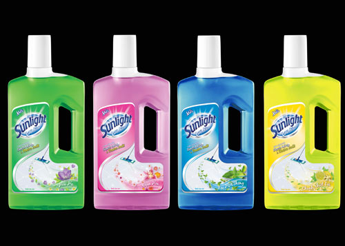 [Image: 1311063457-Packshot_Sunlight-FC_Bottle_1kg.jpg]