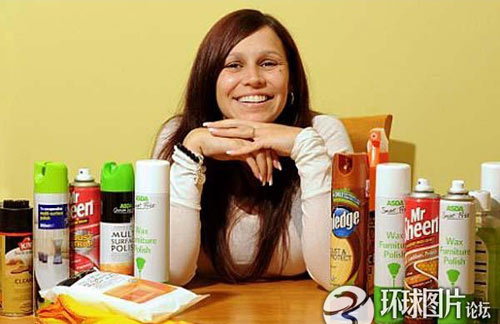 Những DỊ NHÂN...ăn tạp - 1