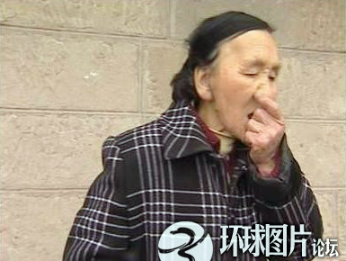 Những DỊ NHÂN...ăn tạp - 8