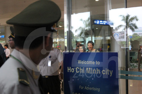 HOT: David Archuleta đã đến Việt Nam, Ca nhạc - MTV, David Archuleta, A quan American Idol 2008, bieu dien tai Viet Nam, Idol Music Event 2011