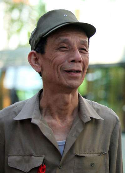 Nghe Si
