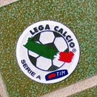 Lịch thi đấu bóng đá Ý 2013/2014