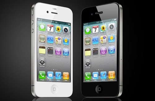 Giảm giá iPhone 3GS và iPhone 4 đón iPhone mới, Thời trang Hi-tech, Giam gia Phone 3GS va iPhone 4, iPhone 4 16GB, giam gia iPhone 3GS, gia gia iPhone 4 16GB, iPhone 4, iPhone, giam gia iPhone, dien thoai
