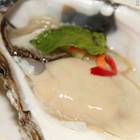Ưu đãi 30% suất ăn Buffet hơn 100 món tại Hương Sen!