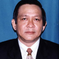 Làm răng sứ: Chất lượng ra sao?
