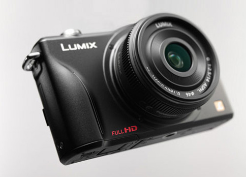 5 máy ảnh ống kính rời bán chạy hè 2011, Máy ảnh và camera số, Thời trang Hi-tech, 5 may anh ong kinh roi ban chay nhat he 2011, 5 may anh ban chay nhat he 2011, may anh ban chay nhat 2011, EOS 600D, Nikon D5100, D7000, D7000