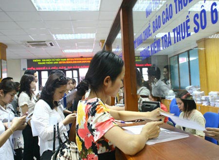 Miễn thuế TNCN: Người dân nghĩ gì?, Tin tức trong ngày, thue TNCN, mien thue TNCN, thue thu nhap ca nhan, nguoi thu nhap thap, thue, tin tuc, tin hot, tin nhanh