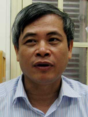 Bảng chữ cái TV: Không thể thiếu F, J, W, Z - 1