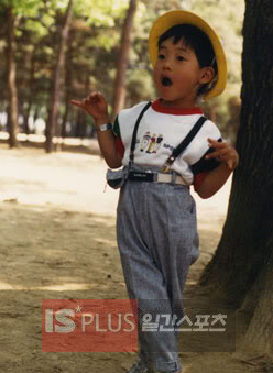 Kim Hyun Joong: Hoa hồng luôn có gai, Phim, kim hyun joong, vuon sao bang, ss501, ca si han quoc, dien vien han quoc, tin tuc