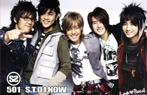 Kim Hyun Joong: Hoa hồng luôn có gai, Phim, kim hyun joong, vuon sao bang, ss501, ca si han quoc, dien vien han quoc, tin tuc