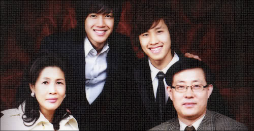 Kim Hyun Joong: Hoa hồng luôn có gai, Phim, kim hyun joong, vuon sao bang, ss501, ca si han quoc, dien vien han quoc, tin tuc