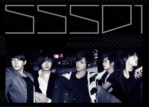 Kim Hyun Joong: Hoa hồng luôn có gai, Phim, kim hyun joong, vuon sao bang, ss501, ca si han quoc, dien vien han quoc, tin tuc