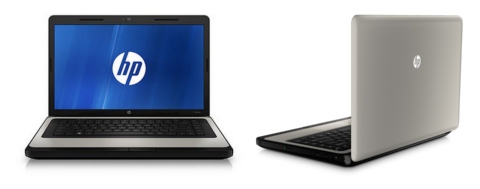 HP 430 “ chi phí nhỏ - hiệu quả lớn” cùng Tân Thái Bình, Công nghệ thông tin, 