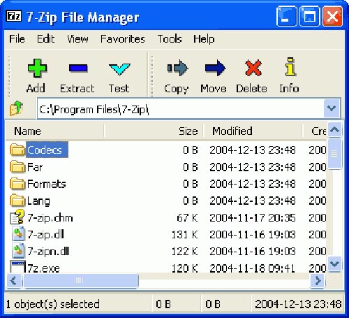 Những việc thông thường bạn nên biết trong Windows 7, Công nghệ thông tin, Nhung viec thong thuong nen biet trong Windows 7, Windows 7, viec thong thuong nen biet trong Windows 7, vi tinh, phan mem, may tinh