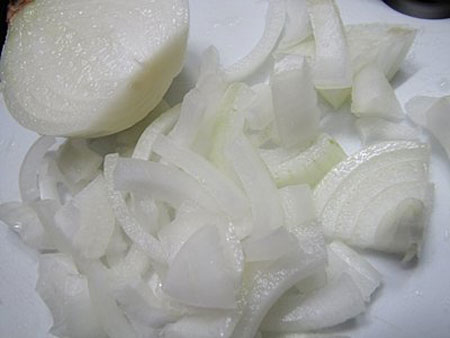 Tuần mới hứng khởi với hàu nướng mỡ hành - 4