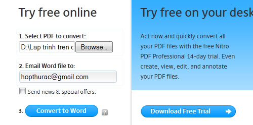 Mẹo độc cho người dùng Microsoft Office, Công nghệ thông tin, Meo doc cho nguoi dung Microsoft Office, meo hay su dung Microsoft Office, Microsoft Office, vi tinh, tin hoc van phong, thu thuat Microsoft Office