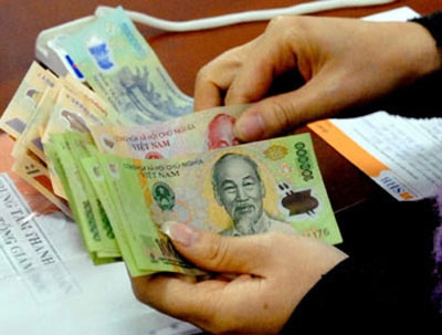 Miễn thuế TNCN: Cá nhân chọn cách tính - 1