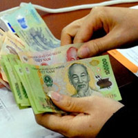 Miễn thuế TNCN: Cá nhân chọn cách tính