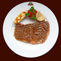 Khuyến mãi tưng bừng chào mừng Quốc khánh tại Thế Giới Bò