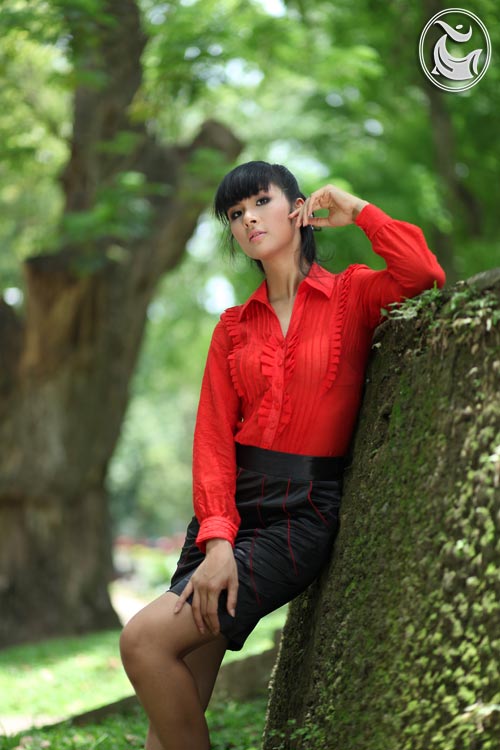 Sơ mi năng động cho mùa thu, Thời trang, 
