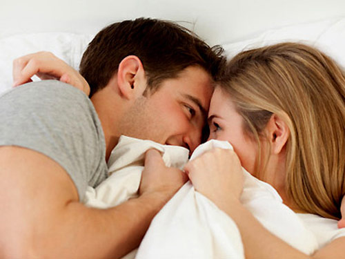 Bí mật chuyện ấy của phụ nữ 1314072978 chuyen ay phu nu 1 Bí mật chuyện ấy của phụ nữ