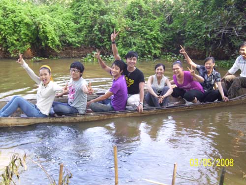 Angela Phương Trinh suýt "tự tử", Phim, tieu thu di hoc, angela phuong trinh, hoang thien long, thuy tien, thuong milano,hang phim phuoc sang, phim tin tuc