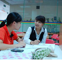 ĐH FPT: Kỹ năng mềm tạo nên thành công