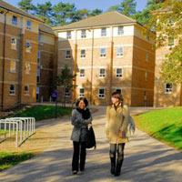 Cử nhân kế toán ứng dụng ĐH Oxford Brookes tại Việt Nam