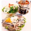 Nét văn hóa Thái giữa lòng thủ đô