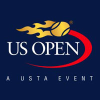 Lịch thi đấu đơn nữ US Open 2011