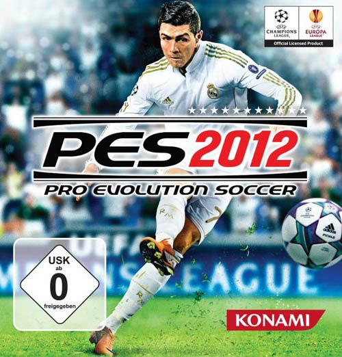 1314420363-Game-PES-2012-1.jpg