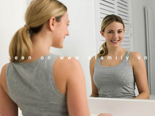 7 bộ phận cơ thể bạn nên kiểm tra mỗi sáng, Bác sĩ của bạn, Sức khỏe đời sống, suc khoe, kiem tra, benh tat, thuoc, loet da day