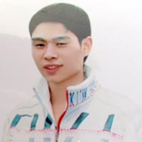 Chân dung thủ phạm vụ cướp tiệm vàng