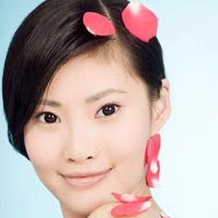 Làm đẹp da nhờ dậy sớm