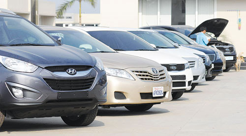 Những chính sách có hiệu lực từ 1-9-2011 - 1
