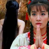 Vì sao Tân Hoàn Châu bị 'ném đá'?