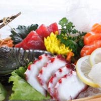 Snowz chào mừng quốc khánh 2-9 & Đón tết trung thu