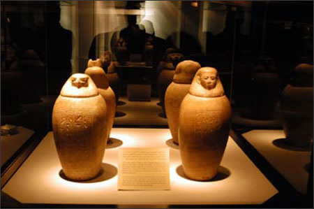 Thung lũng Nữ Hoàng ở Ai Cập, Du lịch, ai cap, thung ling nu hoang, nu hoang ai cap, du lich ai cap, du lich quoc te, du lich nuoc ngoai, du lich