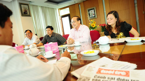 Phòng CSGT Thanh Hóa: “Bài học quá đau”, Tin tức trong ngày, mai lo, csgt, tai xe, lam luat, canh sat thanh hoa, tin tuc, tin hot, tin hay
