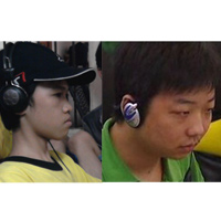 Chimsedinang vs Shenglong: giờ G sắp điểm