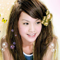 13 suy nghĩ sai lầm về mụn