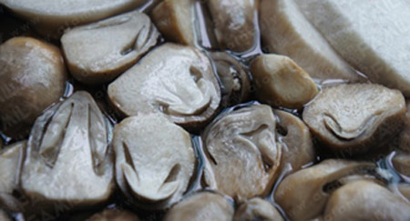 Mát trời ăn lẩu hải sản kiểu Thái - 4